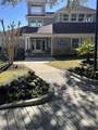 43 B Dock Mariners Pointe - Photo 3
