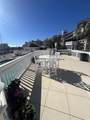 43 B Dock Mariners Pointe - Photo 7
