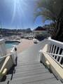 43 B Dock Mariners Pointe - Photo 8