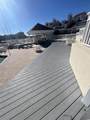43 B Dock Mariners Pointe - Photo 9