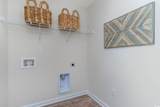 376 Harvest Ridge Way - Photo 10