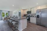 376 Harvest Ridge Way - Photo 11