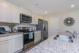 376 Harvest Ridge Way - Photo 12