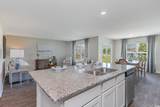 376 Harvest Ridge Way - Photo 13