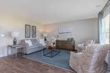 376 Harvest Ridge Way - Photo 14