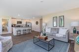 376 Harvest Ridge Way - Photo 15