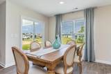376 Harvest Ridge Way - Photo 16