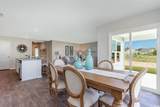 376 Harvest Ridge Way - Photo 17