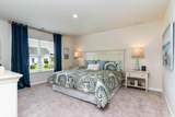 376 Harvest Ridge Way - Photo 18