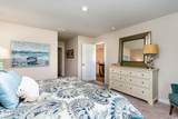 376 Harvest Ridge Way - Photo 19