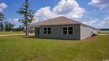 376 Harvest Ridge Way - Photo 2