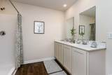 376 Harvest Ridge Way - Photo 20