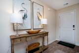 376 Harvest Ridge Way - Photo 4
