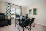 376 Harvest Ridge Way - Photo 5