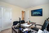 376 Harvest Ridge Way - Photo 6