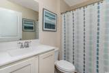 376 Harvest Ridge Way - Photo 7