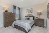 376 Harvest Ridge Way - Photo 8