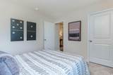 376 Harvest Ridge Way - Photo 9