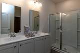 227 Hollandbush Dr. - Photo 17