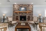 227 Hollandbush Dr. - Photo 35