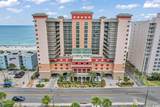 1321 Ocean Blvd. - Photo 1