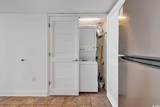 1321 Ocean Blvd. - Photo 10