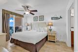 1321 Ocean Blvd. - Photo 12
