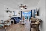 1321 Ocean Blvd. - Photo 2