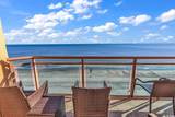 1321 Ocean Blvd. - Photo 22