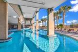 1321 Ocean Blvd. - Photo 27