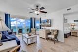 1321 Ocean Blvd. - Photo 3