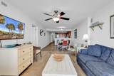 1321 Ocean Blvd. - Photo 4