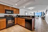 1321 Ocean Blvd. - Photo 5