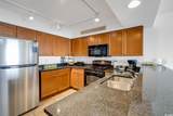 1321 Ocean Blvd. - Photo 7