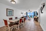 1321 Ocean Blvd. - Photo 9