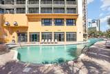 2710 N Ocean Blvd. - Photo 7