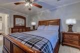 9550 Dunes Gable Dr. - Photo 11