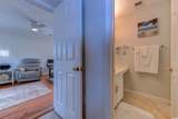 9550 Dunes Gable Dr. - Photo 14