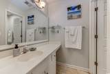 9550 Dunes Gable Dr. - Photo 16