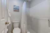 9550 Dunes Gable Dr. - Photo 17