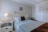 9550 Dunes Gable Dr. - Photo 20