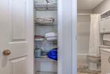9550 Dunes Gable Dr. - Photo 23