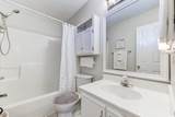 9550 Dunes Gable Dr. - Photo 24