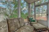 9550 Dunes Gable Dr. - Photo 7