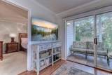 9550 Dunes Gable Dr. - Photo 9