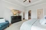 120 Wagner Cir. - Photo 10