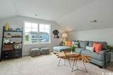 120 Wagner Cir. - Photo 16