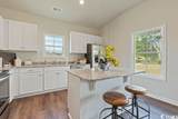 120 Wagner Cir. - Photo 6
