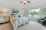 120 Wagner Cir. - Photo 9