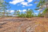 TBD 2.09ac Red Bluff Rd. - Photo 1